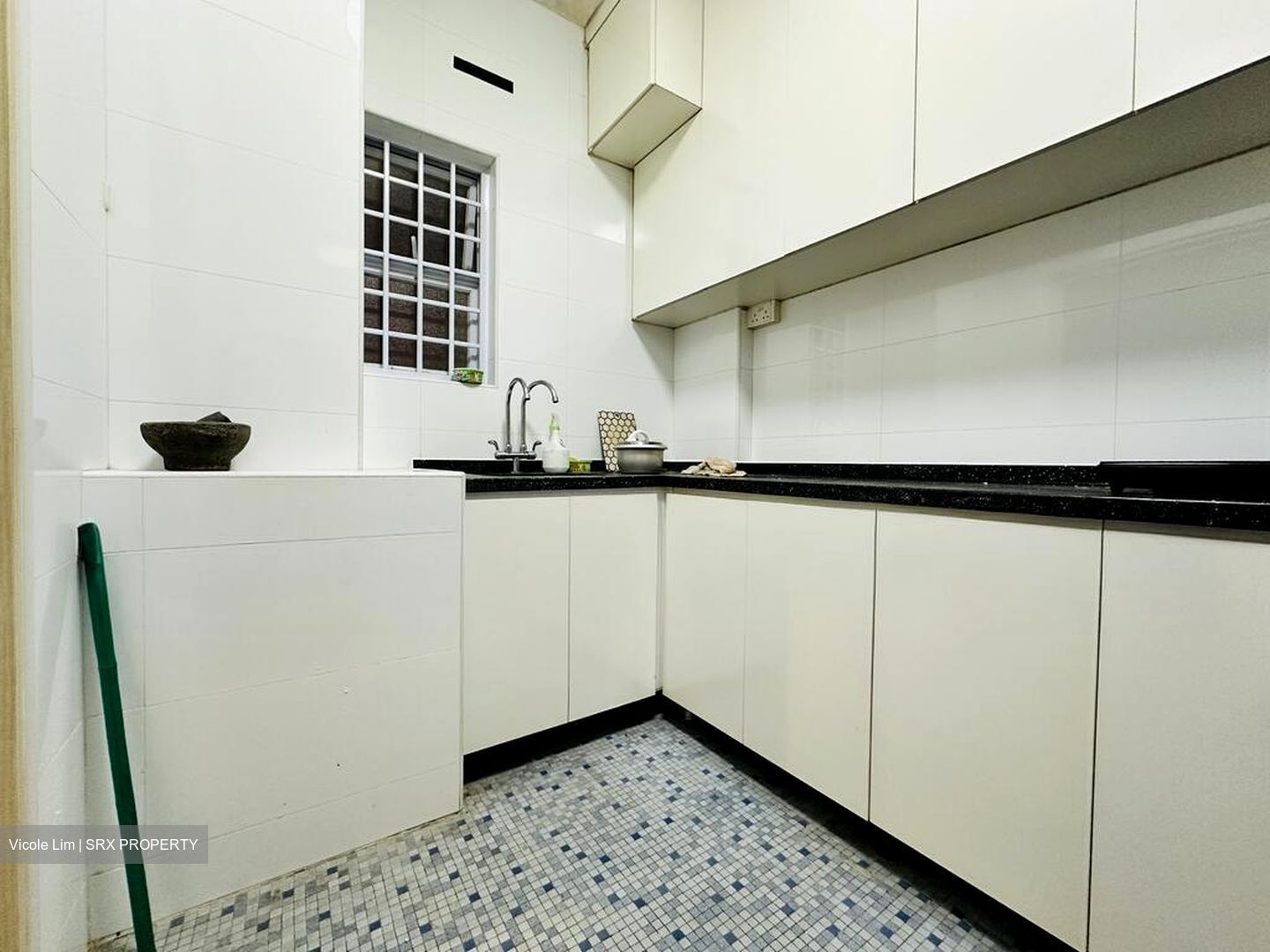 Hollywood Apartments (D9), Apartment #504596821